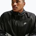 Kurtka męska Nike Windrunner Black/Sail/Sail 4