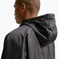 Kurtka męska Nike Windrunner Black/Sail/Sail 5