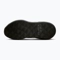 Buty treningowe damskie Nike Bella 7 black/british khaki/fusion red 10
