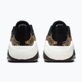 Buty treningowe damskie Nike Bella 7 black/british khaki/fusion red 13
