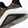 Buty treningowe damskie Nike Bella 7 black/british khaki/fusion red 15