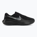 Buty do biegania męskie Nike Revolution 8 black/dark smoke grey/iron grey/white 2