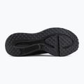 Buty do biegania męskie Nike Revolution 8 black/dark smoke grey/iron grey/white 4