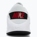 Buty treningowe męskie Nike Flex Train off white/white/black/university red 6
