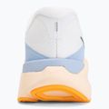 Buty do biegania damskie Nike Structure Plus white/aluminum/sundial/mystic navy 6