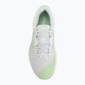 Buty treningowe damskie Nike Metcon 10 off white/barely green/cucumber calm 5