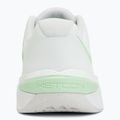 Buty treningowe damskie Nike Metcon 10 off white/barely green/cucumber calm 6