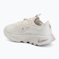Buty damskie Nike Motiva 2 summit white/phantom/metallic silver 3