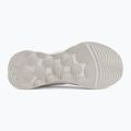 Buty damskie Nike Motiva 2 summit white/phantom/metallic silver 4