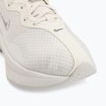 Buty damskie Nike Motiva 2 summit white/phantom/metallic silver 7
