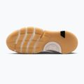 Buty treningowe damskie Nike Free Metcon 7 anthracite/black/phantom/metallic silver 10