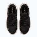 Buty treningowe damskie Nike Free Metcon 7 anthracite/black/phantom/metallic silver 11