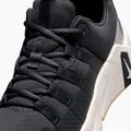 Buty treningowe damskie Nike Free Metcon 7 anthracite/black/phantom/metallic silver 12