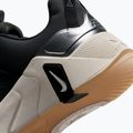 Buty treningowe damskie Nike Free Metcon 7 anthracite/black/phantom/metallic silver 13