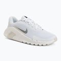 Buty treningowe damskie Nike Flex Train white/sail/phantom/ metallic silver