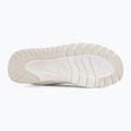 Buty treningowe damskie Nike Flex Train white/sail/phantom/ metallic silver 4