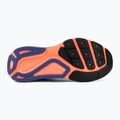 Buty do biegania męskie Nike Structure 26 white/atomic pink/racer blue/black 4