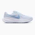 Buty do biegania damskie Nike Revolution 8 football grey/white/anthracite/aluminum 8