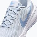 Buty do biegania damskie Nike Revolution 8 football grey/white/anthracite/aluminum 14