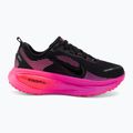 Buty do biegania damskie Nike Vomero 18 black/hyper pink/laser crimson/black 2
