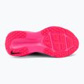 Buty do biegania damskie Nike Vomero 18 black/hyper pink/laser crimson/black 4