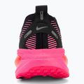 Buty do biegania damskie Nike Vomero 18 black/hyper pink/laser crimson/black 6
