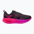 Buty do biegania damskie Nike Vomero 18 black/hyper pink/laser crimson/black 8