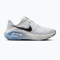 Buty do biegania męskie Nike Structure Plus grey fog/summit white/medium ash 8
