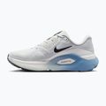 Buty do biegania męskie Nike Structure Plus grey fog/summit white/medium ash 9