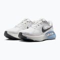 Buty do biegania męskie Nike Structure Plus grey fog/summit white/medium ash 10