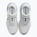 Buty do biegania męskie Nike Structure Plus grey fog/summit white/medium ash 12