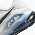 Buty do biegania męskie Nike Structure Plus grey fog/summit white/medium ash 15