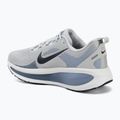 Buty do biegania męskie Nike Vomero 18 grey fog/off white/dark obsidian 3