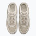 Buty damskie Nike Court Vision Low Next Nature cream Ii/phantom 11