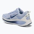 Buty do biegania damskie Nike Vomero 18 hydrogen blue/aluminum/mystic navy 3