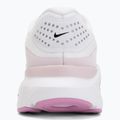 Buty do biegania damskie Nike Structure 26 white/bleached lilac/light magenta/black 6