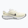 Buty do biegania damskie Nike Journey Run white/sail/black/metallic silver 8