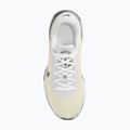 Buty do biegania damskie Nike Journey Run white/sail/black/metallic silver 11