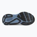 Buty do biegania męskie Nike Structure Plus grey fog/summit white/medium ash 4