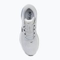 Buty do biegania męskie Nike Structure Plus grey fog/summit white/medium ash 5