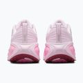 Buty do biegania damskie Nike Vomero Plus bleached lilac/pink rise/light magenta 13
