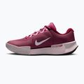 Buty do tenisa damskie Nike GP Challenge Pro team red/vast grey/black/white 9