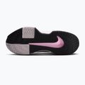 Buty do tenisa damskie Nike GP Challenge Pro team red/vast grey/black/white 10