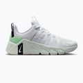 Buty treningowe damskie Nike Free Metcon 7 off white/cucumber calm/white 8