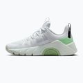 Buty treningowe damskie Nike Free Metcon 7 off white/cucumber calm/white 9
