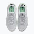 Buty treningowe damskie Nike Free Metcon 7 off white/cucumber calm/white 11