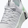 Buty treningowe damskie Nike Free Metcon 7 off white/cucumber calm/white 12