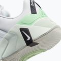 Buty treningowe damskie Nike Free Metcon 7 off white/cucumber calm/white 13