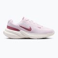 Buty damskie Nike Uplift SC bleached lilac/summit white/pink smoke 8