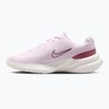 Buty damskie Nike Uplift SC bleached lilac/summit white/pink smoke 9
